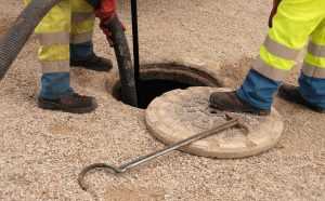 Home Professionele specialist verhelpt verstopte afvoer in Eindhoven met vakbekwame aanpak