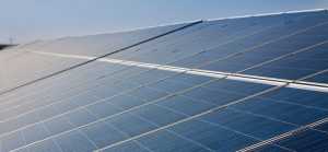 Home Zonnepanelen op daken - waarom professionele cursus zonnepanelen aanleggen belangrijk is