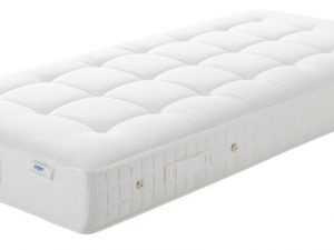 Home Pullman Silverline Premier matras voor optimale nachtrust en comfort