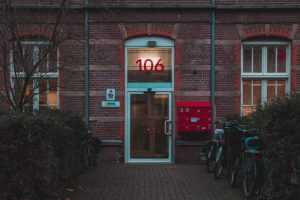 Een adres voor zakelijke activiteiten biedt privacy en professionele mogelijkheden voor zelfstandige ondernemers