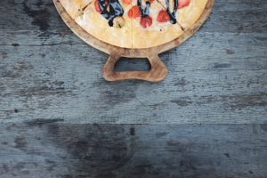 Home Diverse culinaire parels van Almere met modern ingerichte restaurants en verfijnde gerechten van lokale ingrediënten
