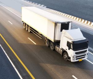 Home Snikkers & Partners administratiekantoor Schiedam specialisering transport administratieve ondersteuning