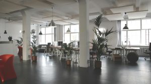Home Administratiekantoor Nieuwegein werkt met Exact Online boekhoudsoftware voor efficiënte financiële administratie