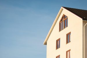 Home Professioneel vastgoedmanagement in Den Haag met focus op pand onderhoud en huurdersbeheer