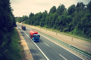 Home Snelste route naar NIWO-vergunning voor transportbedrijven met tips voor theorie-examen en aanvraagproces