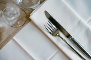 Barlucca Italiaans restaurant in Breda gelegen op Van Coothplein met warme sfeer en authentieke Italiaanse gerechten