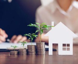 Home Heuveling Adviesgroep - hypotheekadviseur in Arnhem helpt bij zorgeloos verhuizen met expert advies