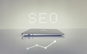 Home Grafische gids voor optimale SEO met onderdelen zoals content, technische optimalisatie en linkbuilding