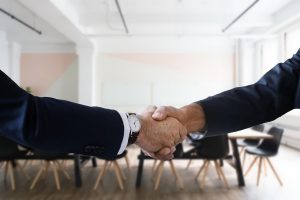 Recruitment marketing strategie voor MKB-bedrijven: waarom traditionele job boards niet meer volstaan in 2026