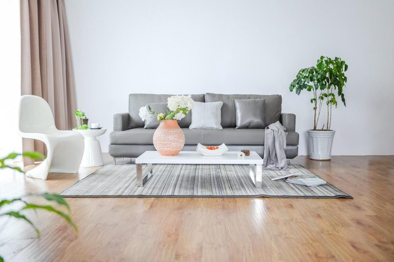 Home Stap-voor-stap instructies voor wanneer je sleutel vastzit in het slot zonder schade te veroorzaken